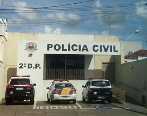 Lú Alckmin prestigia Polo da Padaria Artesanal em Araçatuba