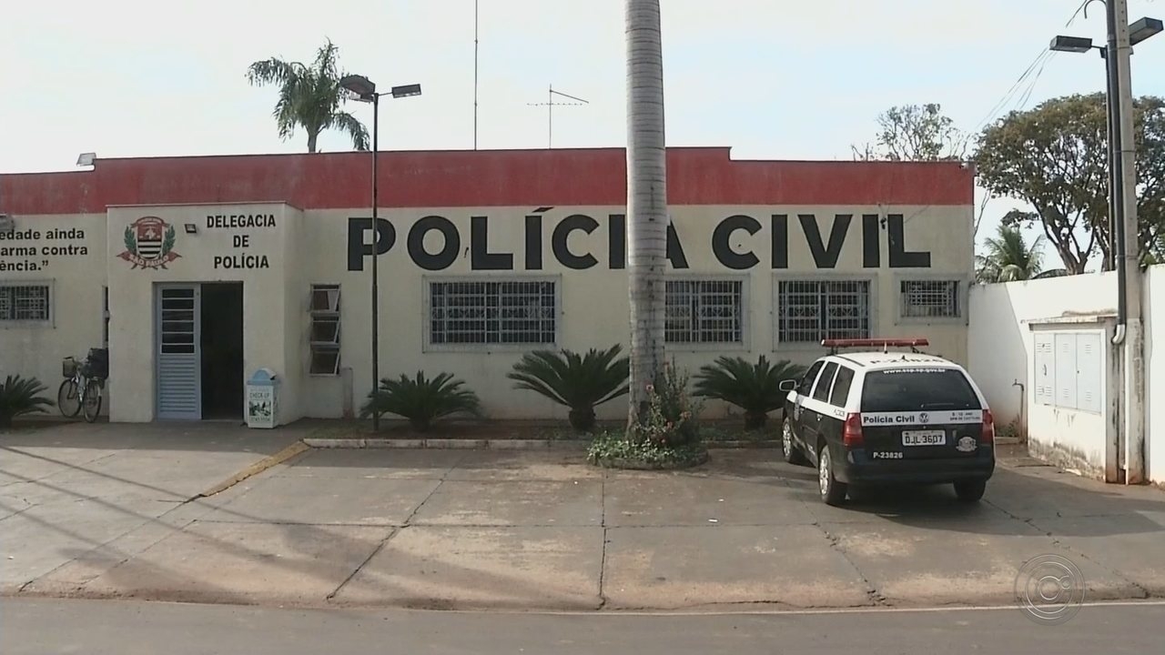 Vigilância Epidemiológica registra B.O. contra desobediência a isolamento social em Castilho