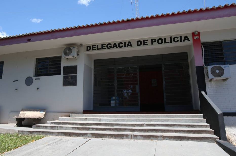 Secretaria de Saúde de Andradina confirma duas mortes por dengue na cidade e 2.650 casos da doença