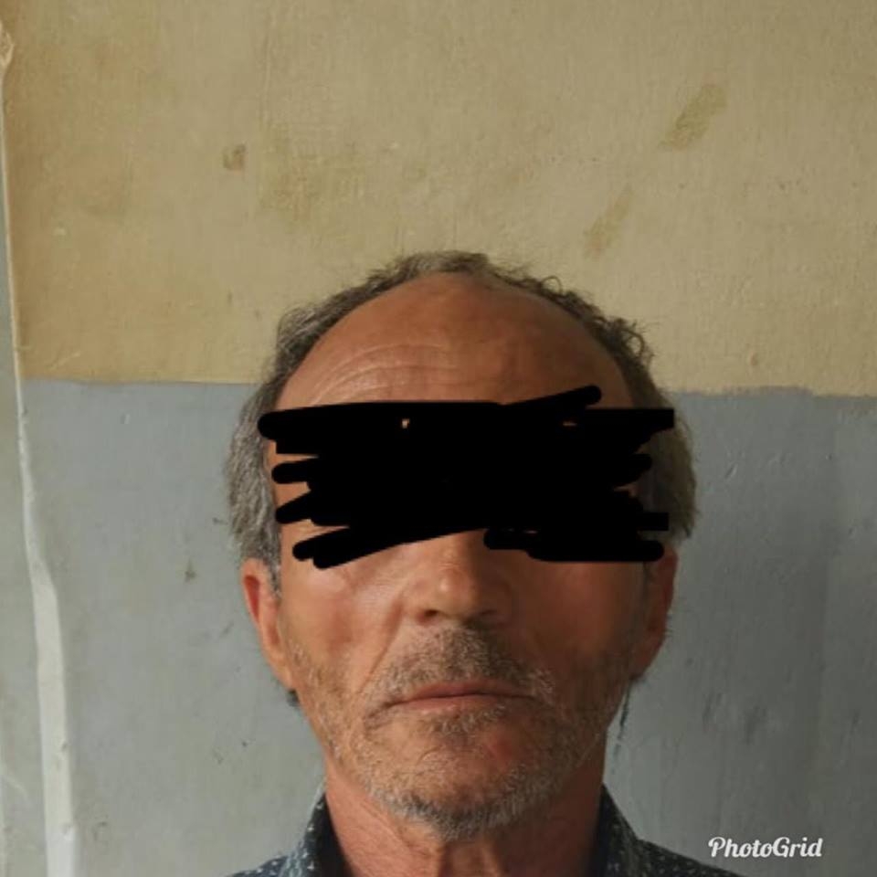 Governo de Andradina tem 5.000 moradores esperando atendimento do médico oftalmologista e muitos correm risco de perder a visão