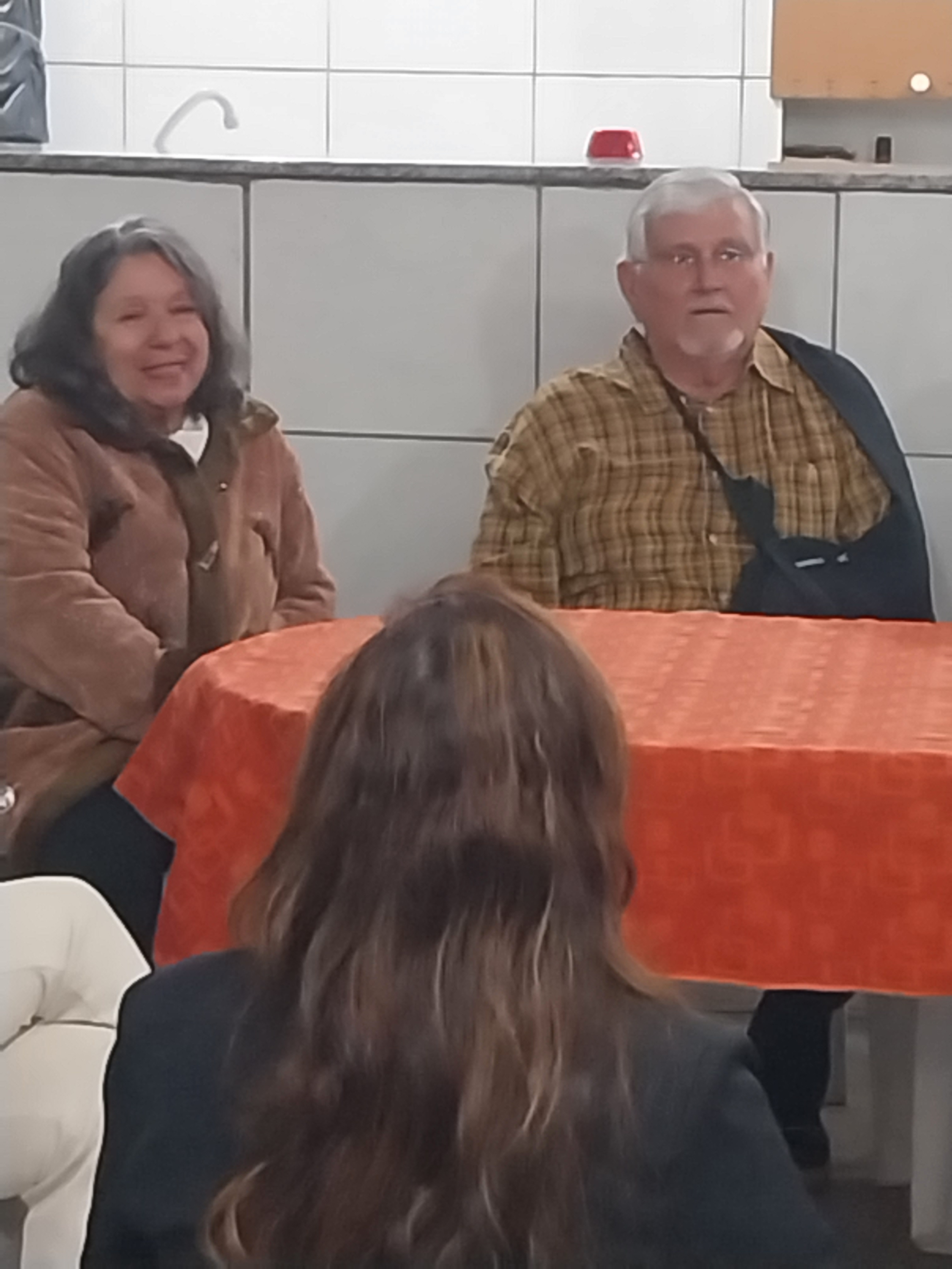 Deputado visita Três Lagoas e comenta uma possível candidatura de Fábio Trad a governador pelo PT/MS
