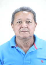 Em Andradina vereador destaca importância de contatos dos parlamentares