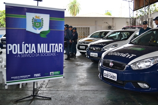 ​Operação do Gaeco e Polícia Militar combatem comércio irregular de CNHs na região de Araçatuba