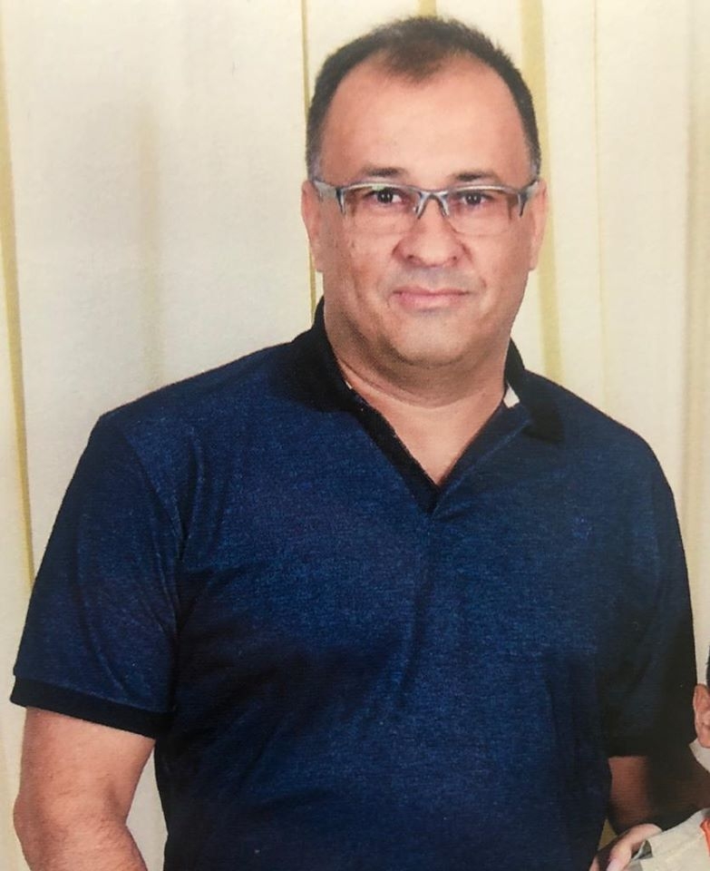 CASTILHO TERÁ FÁBRICA DE URNAS FUNERÁRIAS: MIL POR DIA.