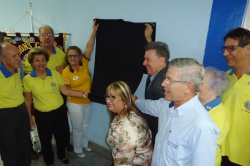 Setor da saúde em Andradina é o que mais recebe criticas em Andradina