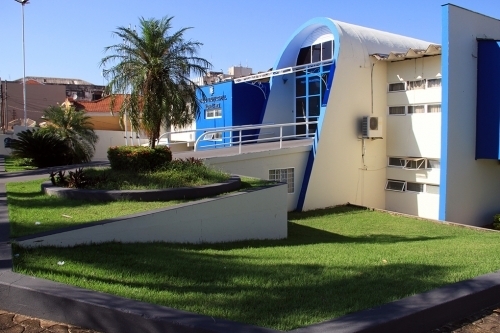 Véspera de feriado, segunda-feira será ponto facultativo Na Terra do Rei do Gado