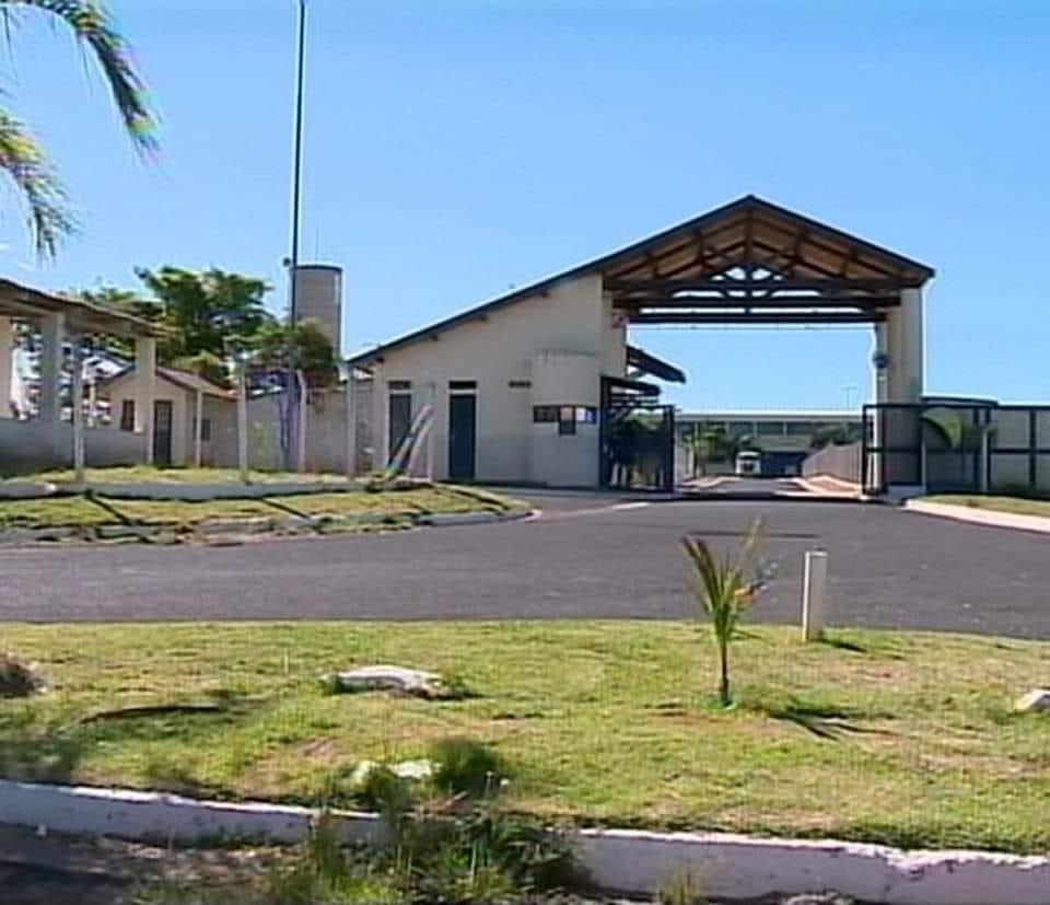 INTEGRANTES DE FACÇÃO CRIMINOSA SÃO CONDENADOS A MAIS DE 130 ANOS POR ASSASSINATOS DE PRESOS DENTRO DA PENITENCIÁRIA DE TUPI PAULISTA.