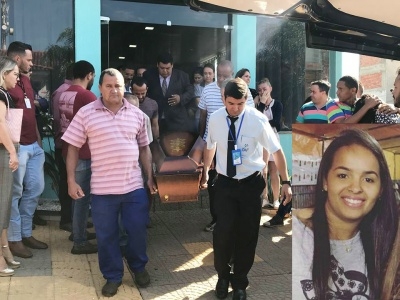Líder do MBL pede renúncia de Alckmin e defende Bolsonaro