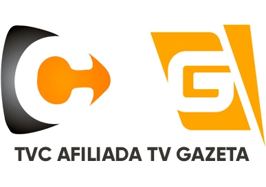 TVC de Araçatuba muda programação e agora é afiliada da TV Gazeta