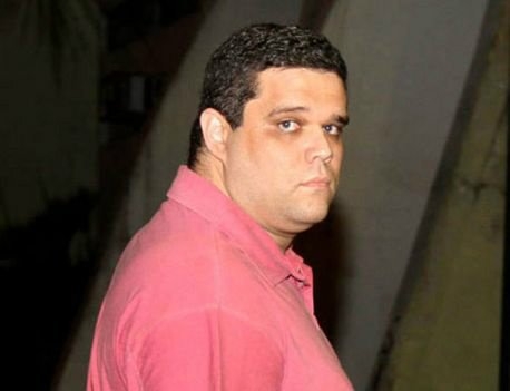 Em Andradina justiça garante ressarcimento ao município de dinheiro desviado por advogado