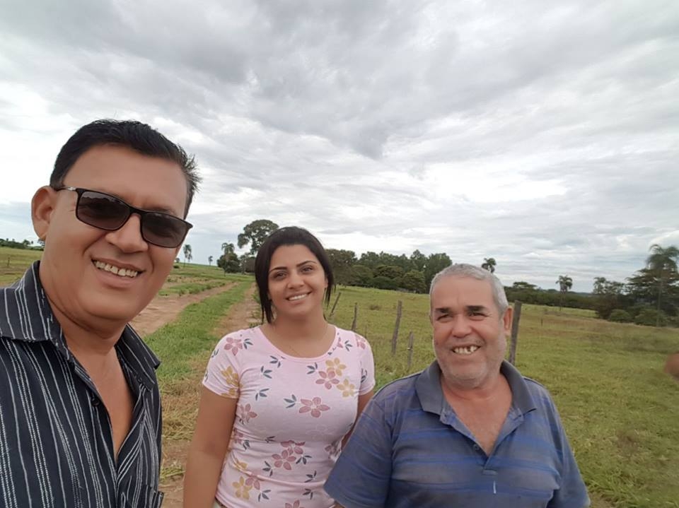 Agentes da Penitenciária 1 de Lavínia apreendem 390 gramas de maconha com visita