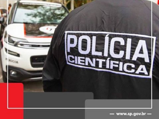 Penitenciária 1 de Lavínia realizou o projeto saúde do trabalhador 2018