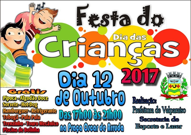 Polícia Civil de Penápolis cumpre mandado e prende homem com arma e drogas