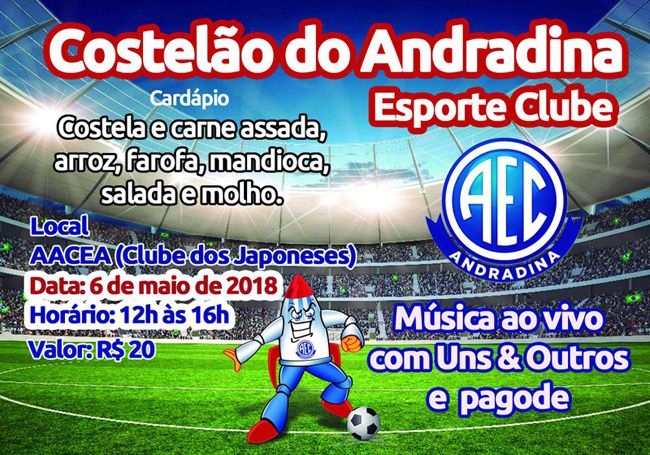 Prefeita de Andradina recebe alerta sobre ex-prefeito da cidade Jamil Ono