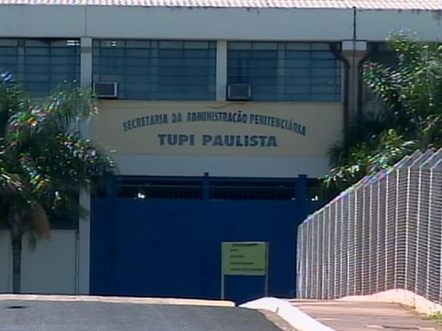 O Misto de Três Lagoas já tem técnico e jogadores, mas tem time?