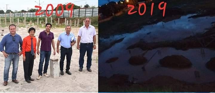 Vigia é espancado a pauladas até a morte em Guararapes