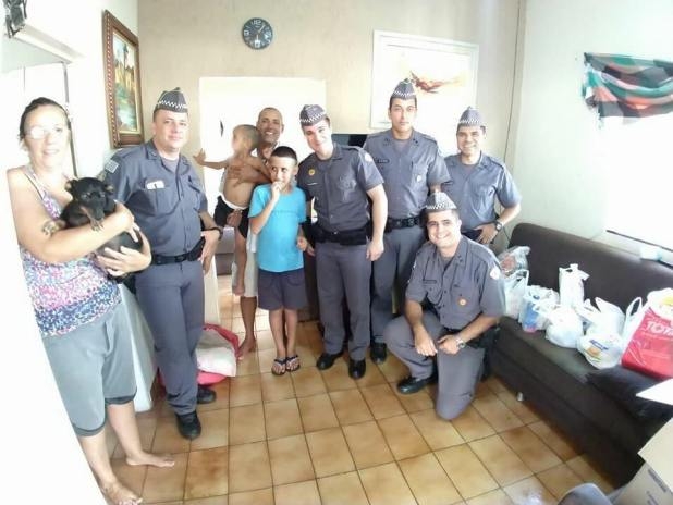 Moradores de Três Lagoas cobram nas redes sociais conserto do mamógrafo da Clínica da Mulher