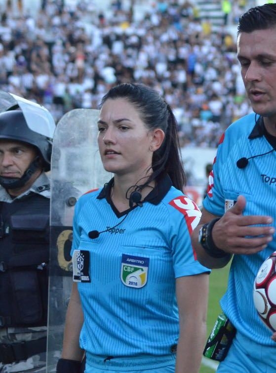 Nadadores andradinenses brilham em Guaratinguetá e Porto Alegre