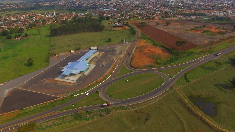 Guardas municipais de Araçatuba recebem curso de formação profissional