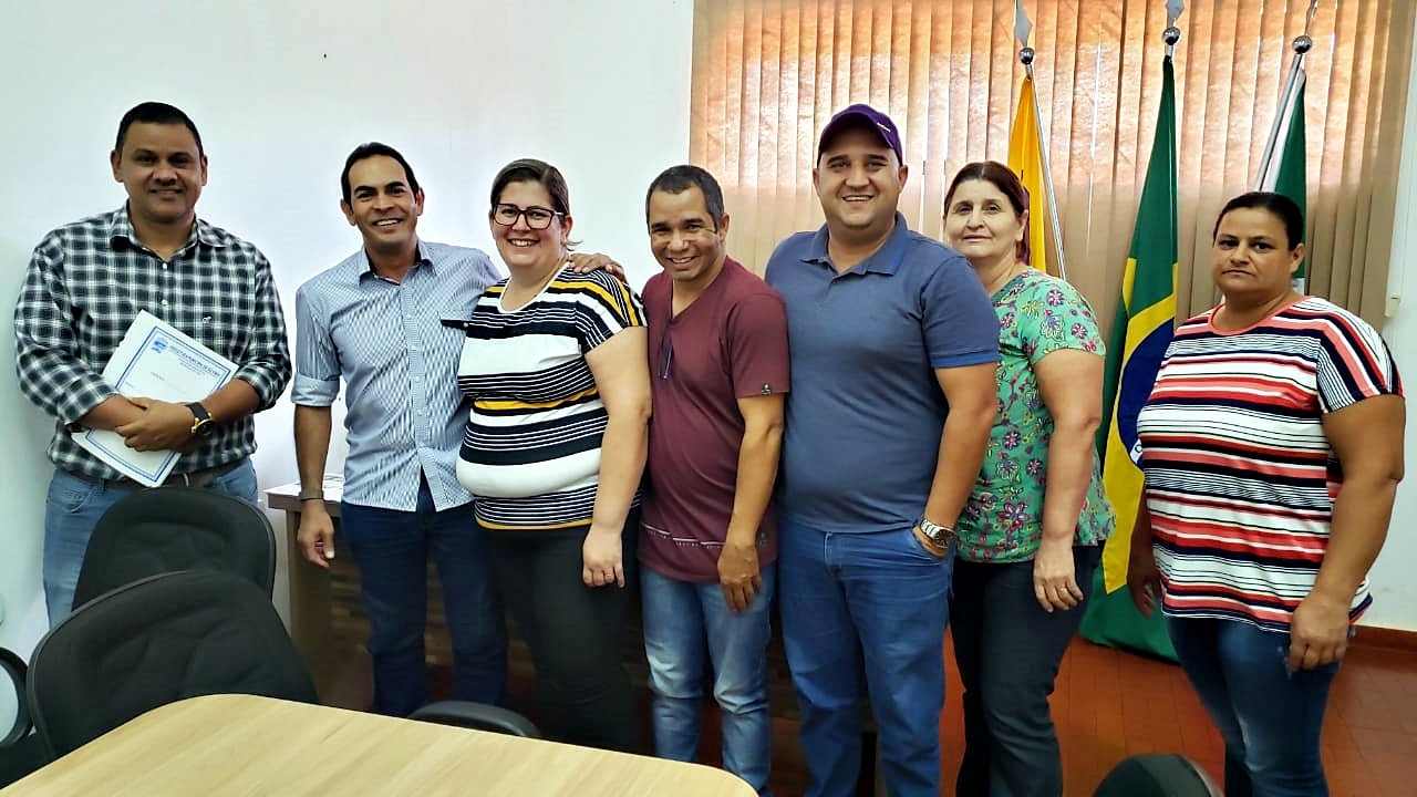 Exército realiza Visita de Orientação Técnica no Tiro de Guerra de Andradina