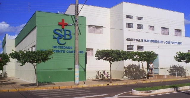 SIG e GOI prendem homem que cometeu homicídio em Três Lagoas em 2017