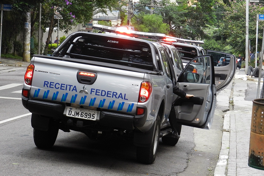 Tenente-Coronel Marcelo Batista é o novo comandante do 28º Batalhão da Polícia Militar de Andradina