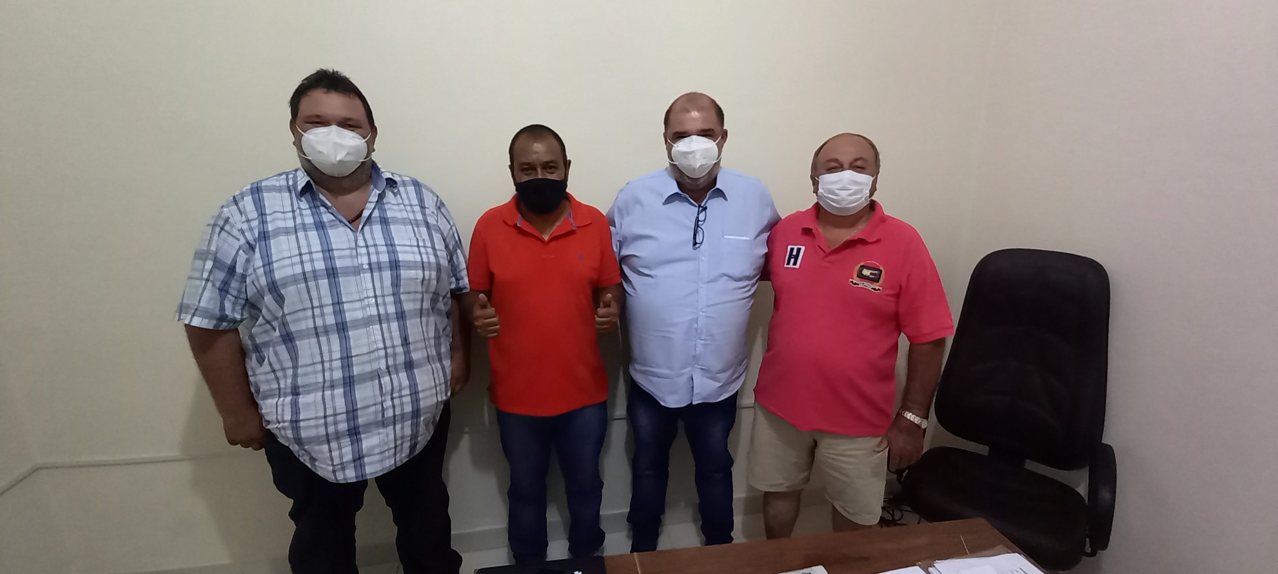 Apae de Mirandópolis recebe R$ 150 mil por meio de repasse do PP