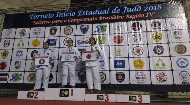 EM OPERAÇÃO CONJUNTA, QUATRO CRIMINOSOS SÃO PRESOS COM DROGAS EM PARAGUAÇU PAULISTA