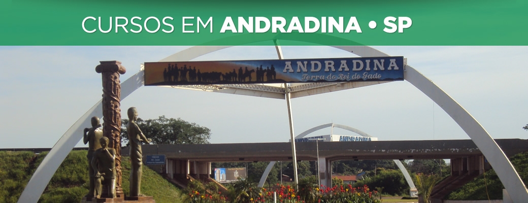 Combatendo escorpiões, Prefeitura de Pereira Barreto pede que população lacre ralos nesta terça. Entenda
