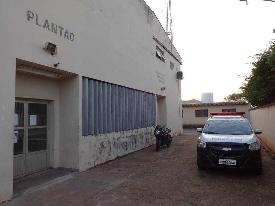 Justiça mantém decisão pleiteada pelo MPMS e condena empresa por danos ambientais em Três Lagoas
