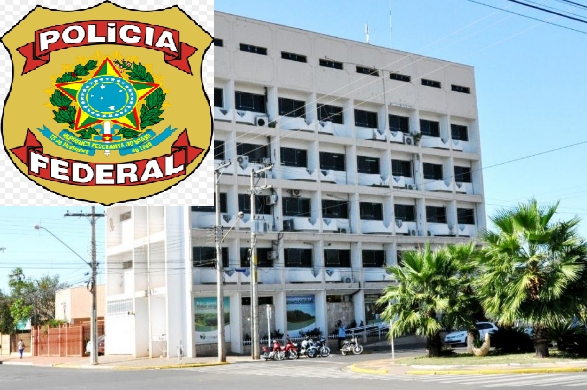 Três Lagoas Bar da Cavalgada de Arapuá será em prol da Igreja Nossa Senhora Aparecida do Distrito