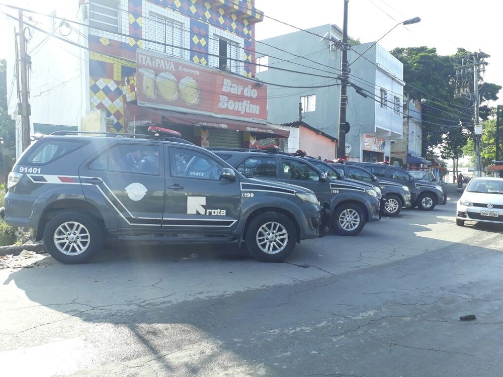 POLÊMICA: Governo de Andradina tem mais de 200 assessores