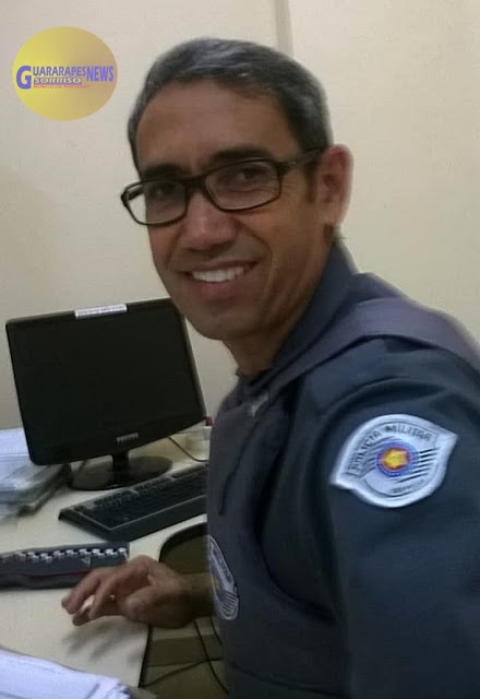 Corpo de Bombeiros Militar em Três Lagoas divulga balanço de procedimentos realizados no ano de 2018