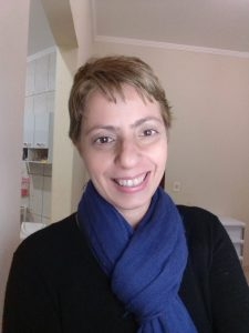 PT de Três Lagoas muda os planos e anuncia candidata a prefeito do PSOL