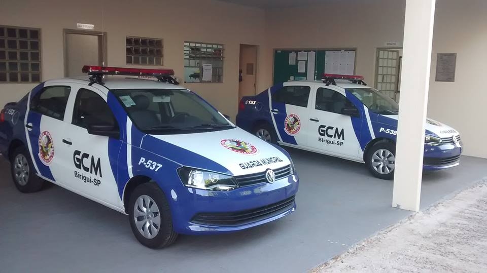 Visitante do CPP de Valparaíso é presa com 500 gramas de entorpecentes e sentenciado foi isolado
