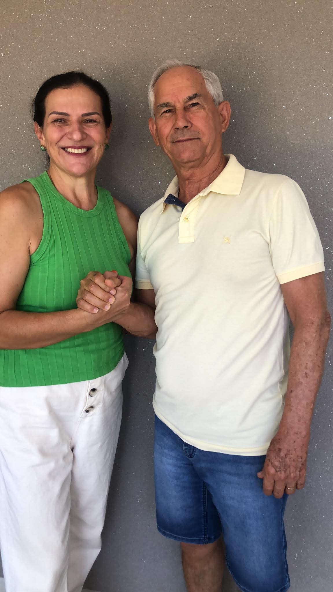 Santa Casa de Tupi Paulista tem nova diretoria