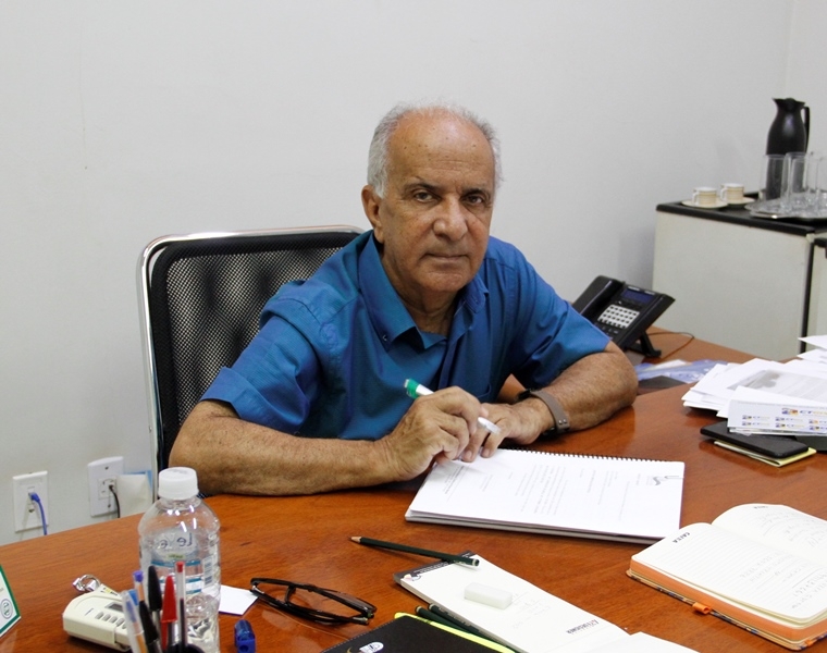 GOE de Araçatuba prende rapaz com mais de mil pinos de cocaína, alvo de repressão ao crime bairro Água Branca