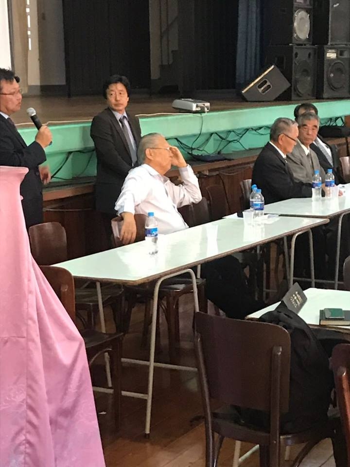 Escola dá às pessoas seu maior patrimônio, afirma Skaf na inauguração da escola Sesi de Barretos