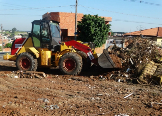 CIAT de Três Lagoas tem vaga de vendedor externo, pedreiro e outras funções