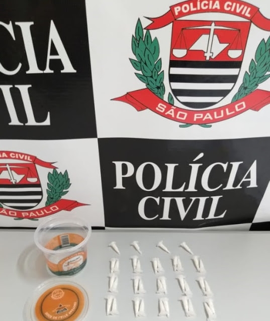 Prefeitura de Selvíria entregará nova remessa de uniformes para ano letivo de 2019 juntamente com calçados – pela primeira vez no município