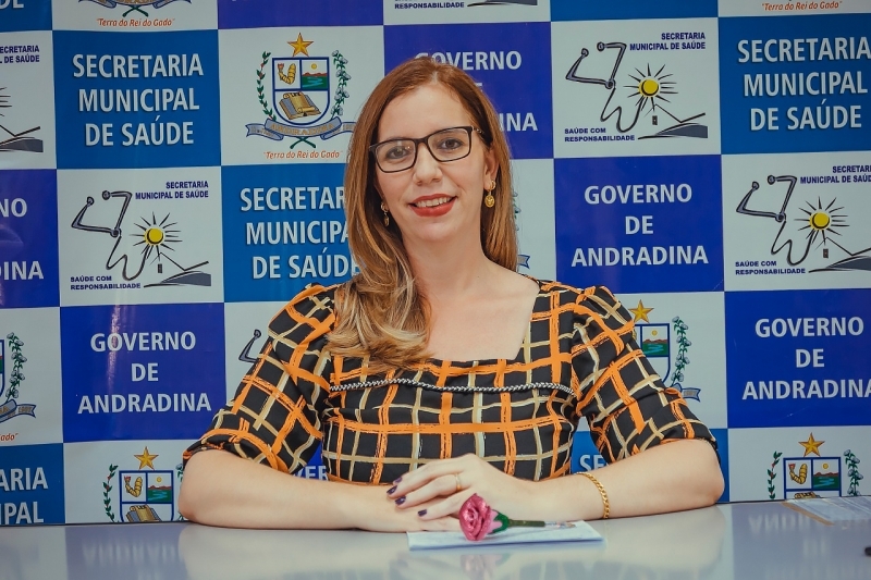 Andradina inicia vacinação de adolescentes +12 e libera todas as vacinas