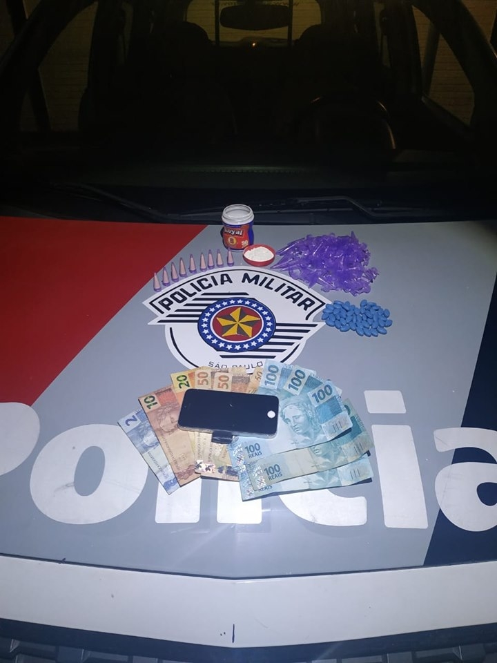 CIEE está com 40 vagas abertas na região de Mirandópolis