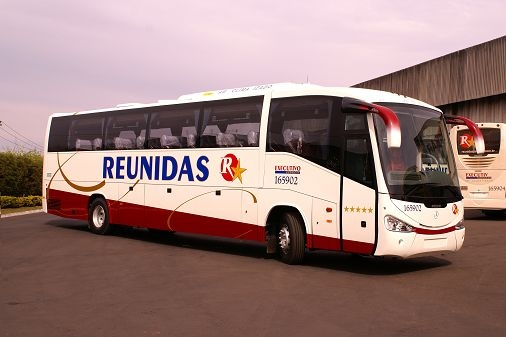 Prefeitura de Andradina abre inscrições para concurso público de coveiro e motorista