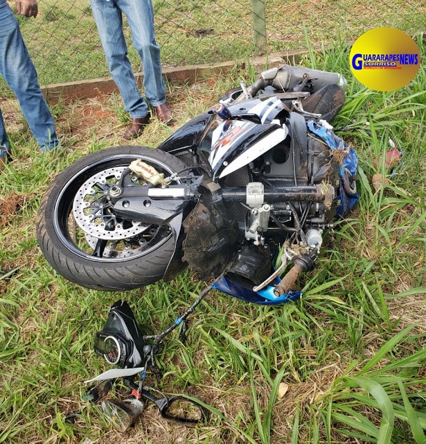Policiais Militares da Força Tática capturam jovem evadido da Colônia Penal na Estação Rodoviária de Três Lagoas