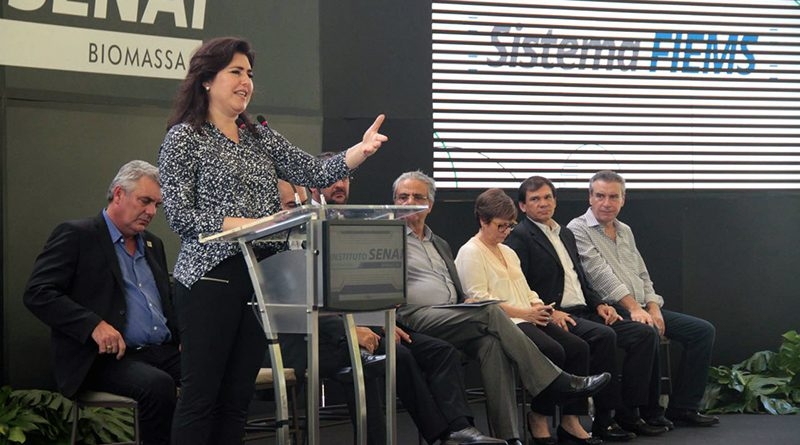 Em Andradina sorteio do carro em promoção da Igreja São Sebastião será em janeiro
