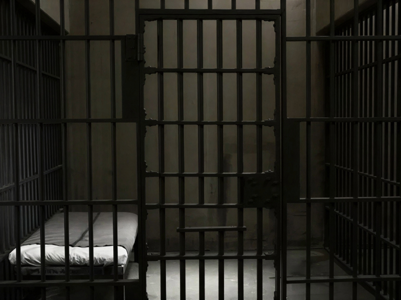 Após ação do MPMS, homem é condenado a 33 anos por matar ex-companheira e ferir amiga na porta de velório, em Três Lagoas