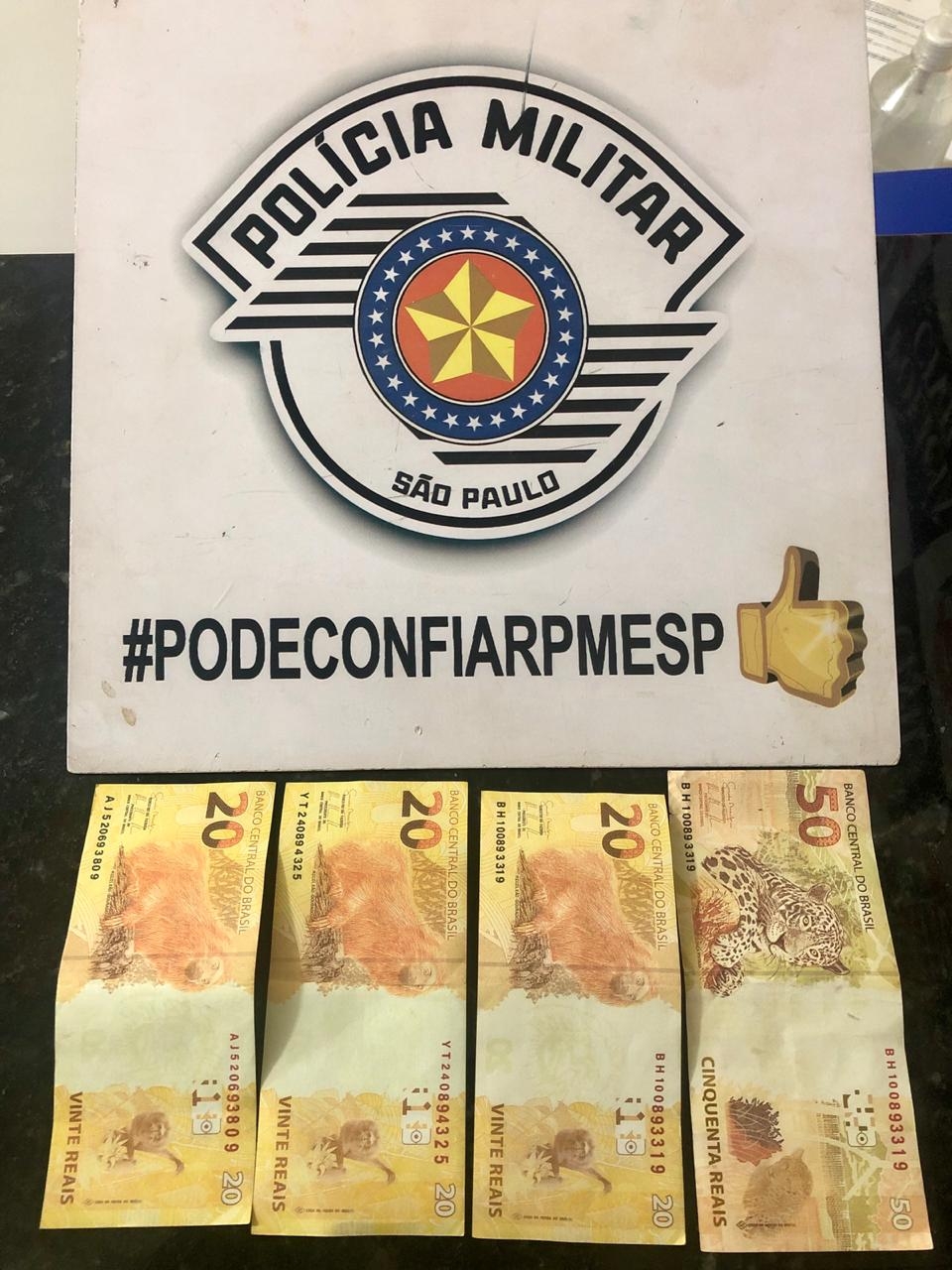 Prefeitura de Castilho adquire 10 novas caçambas para melhor atender população em Castilho