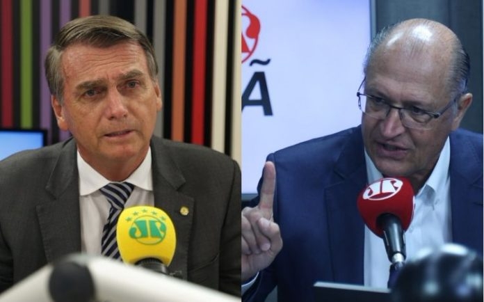 Bandido assalta morador de Três Lagoas com uma faca