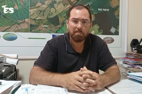 Eventos esportivos movimentam Andradina no mês de janeiro