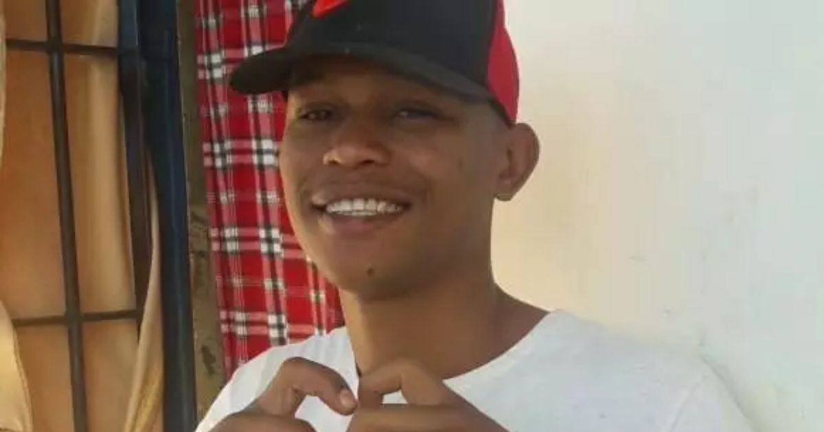 Jovem de 29 anos é morto com facada no peito pelo padrasto em Três Lagoas
